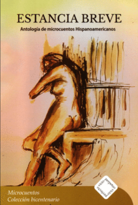 ESTANCIA BREVE