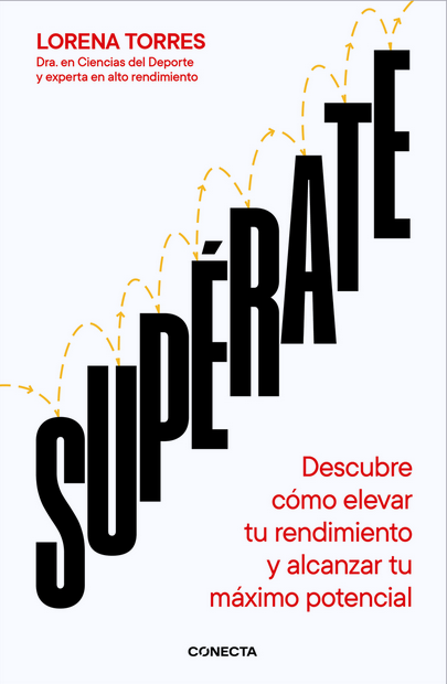 SUPÉRATE
