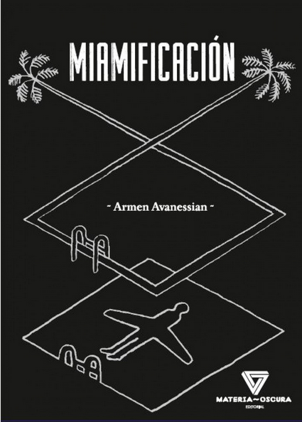 MIAMIFICACIÓN