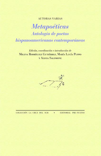 MACROPOÉTICAS