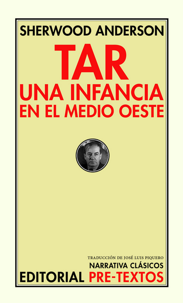 TAR