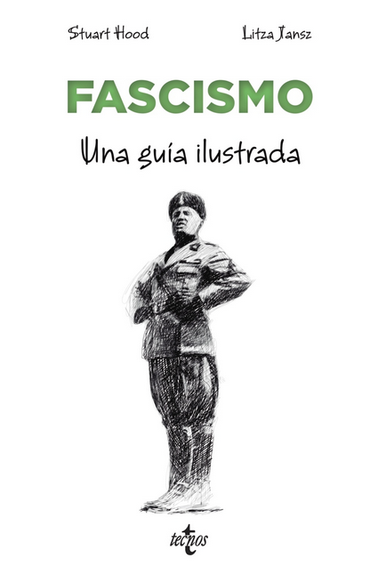 FASCISMO: Una guía ilustrada