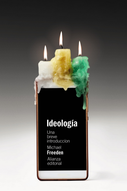 IDEOLOGÍA