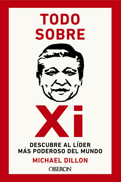 TODO SOBRE XI