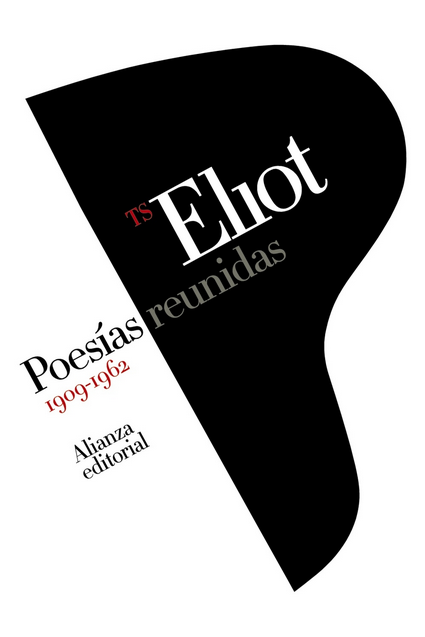 POESÍAS REUNIDAS