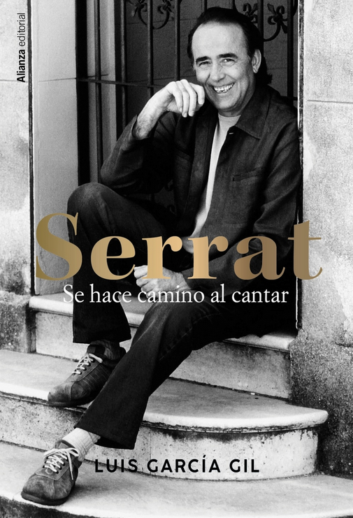 SERRAT