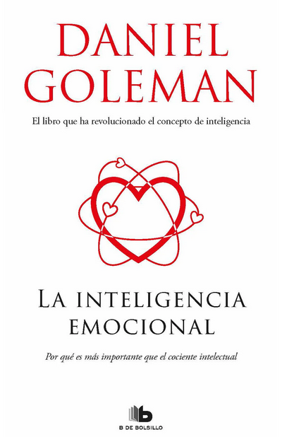 LA INTELIGENCIA EMOCIONAL