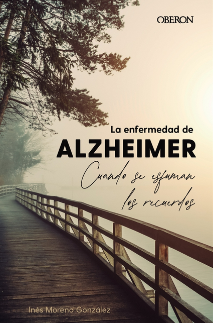 LA ENFERMEDAD DE ALZHEIMER