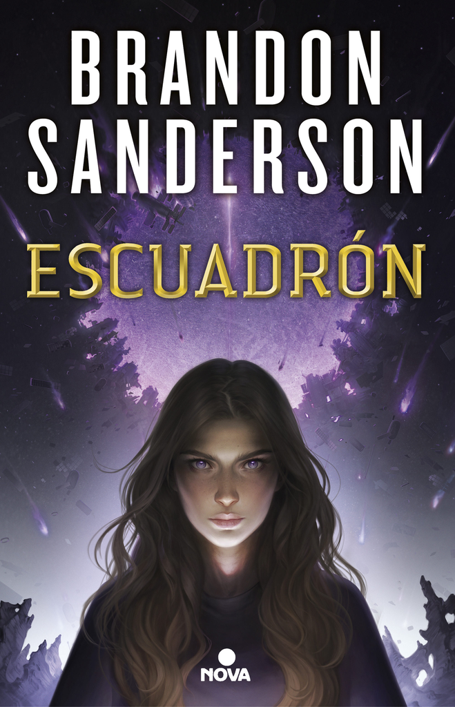 ESCUADRÓN 01