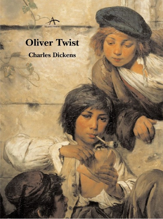 MIDDLEMARCH (copiar)