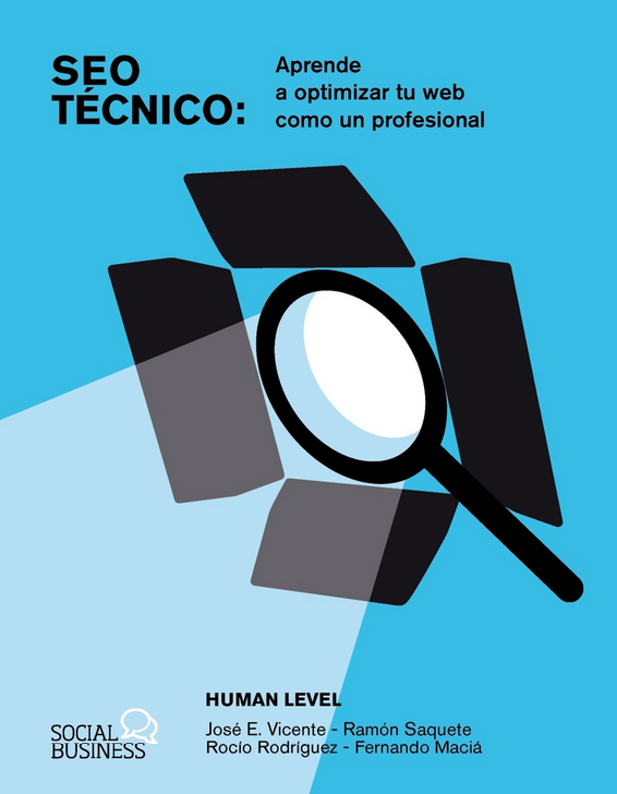 SEO TÉCNICO