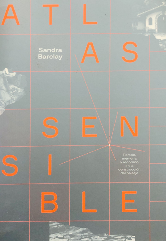 ATLAS SENSIBLE