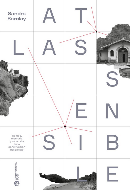 ATLAS SENSIBLE