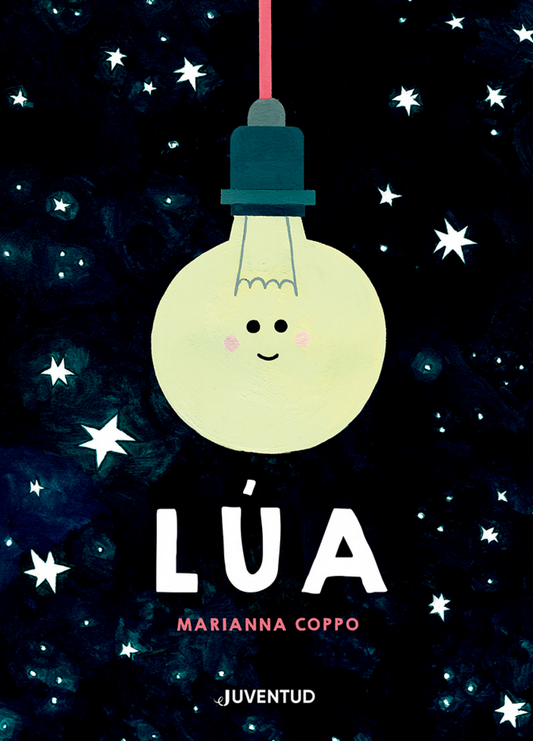 LÁU