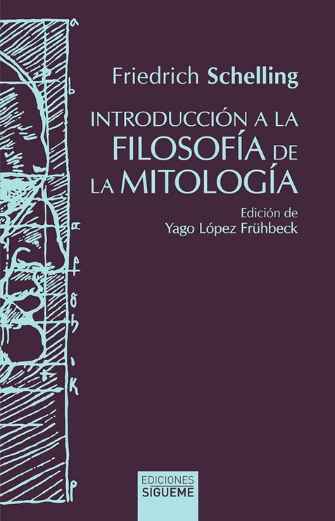 INTRODUCCIÓN A LA FILOSOFÍA DE LA MITOLOGÍA