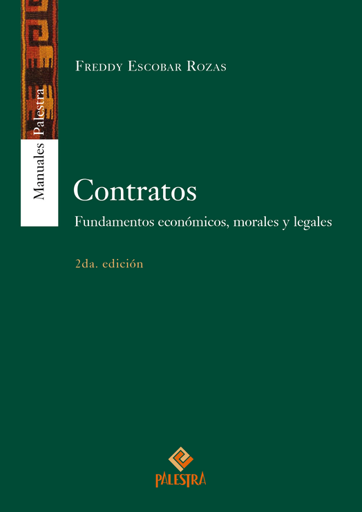 CONTRATOS