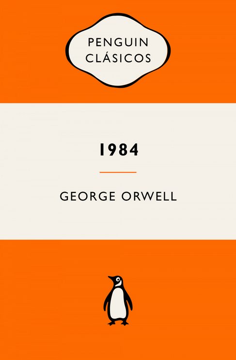 1984