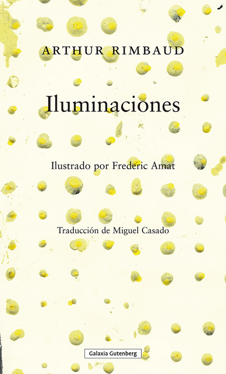 ILIMINACIONES