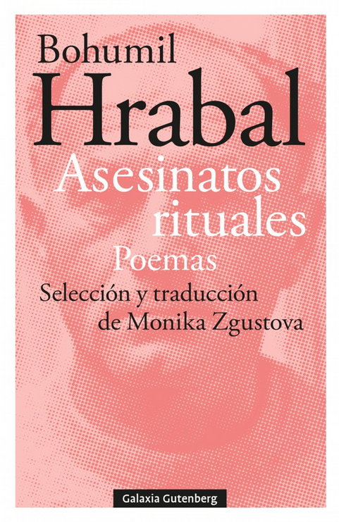 ASESINATOS RITUALES