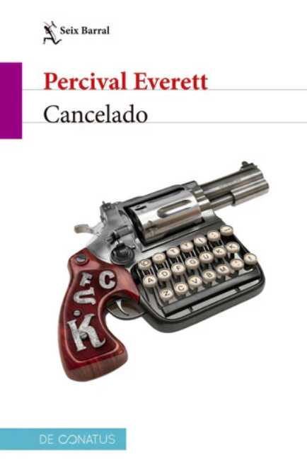 CANCELADO