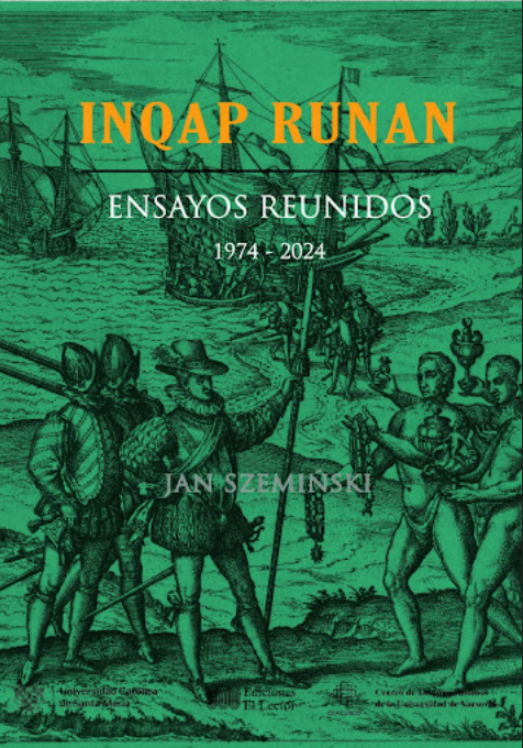 INQAP RUNAN