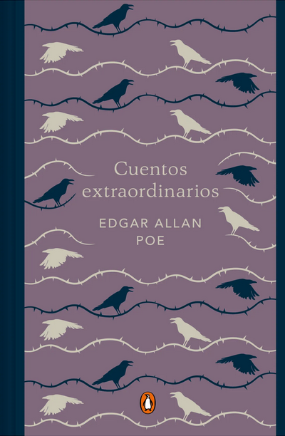 CUENTOS EXTRAORDINARIOS (edición conmemorativa)