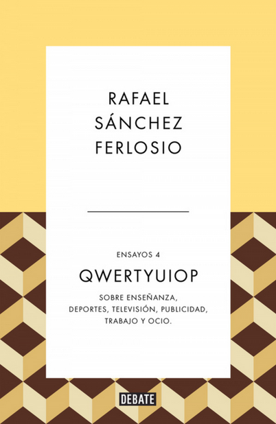 QWERTYUIOP