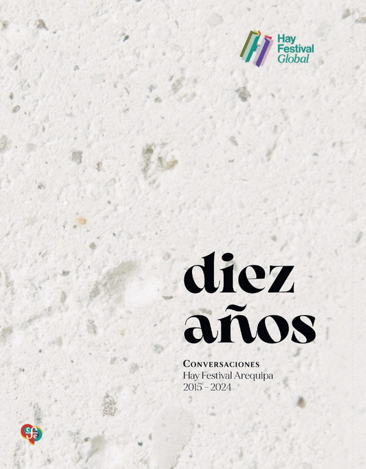 DIEZ AÑOS