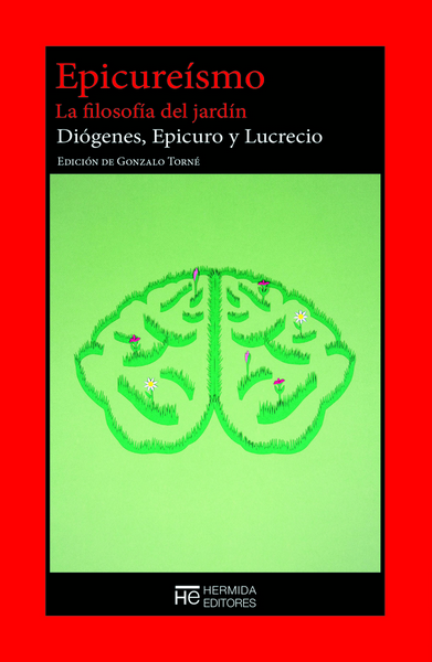 EPICUREÍSMO