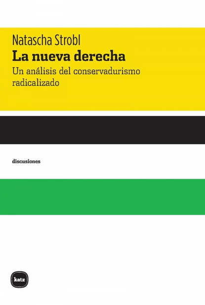 LA NUEVA DERECHA