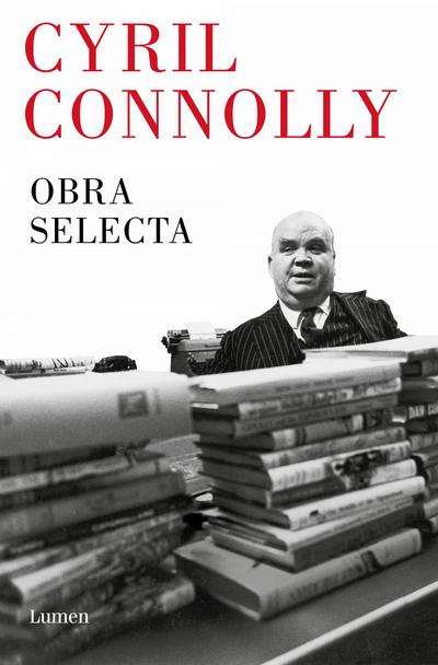 OBRA SELECTA