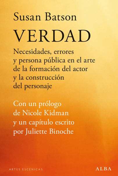 VERDAD