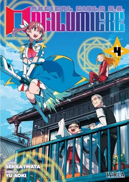 MAGILUMIERE MAGICAL GIRLS S.A. 04
