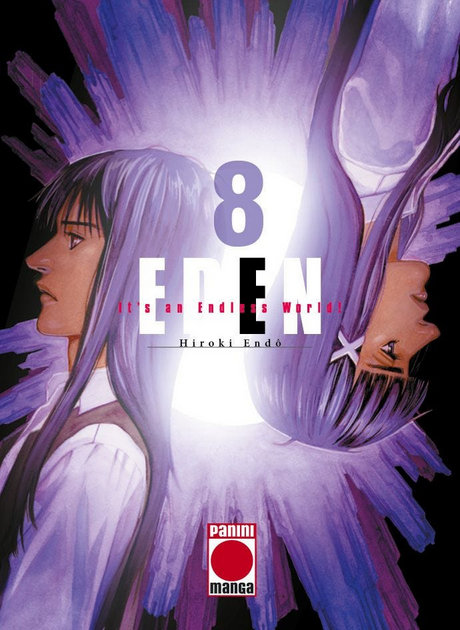 EDEN 08