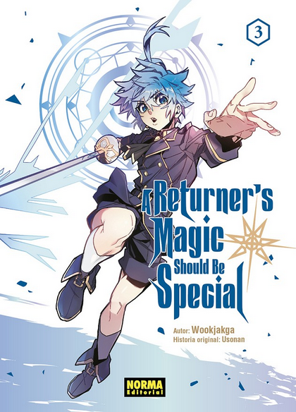 A RETURNER'S MAGIC SHOULD BE SPECIAL 02 (copiar)