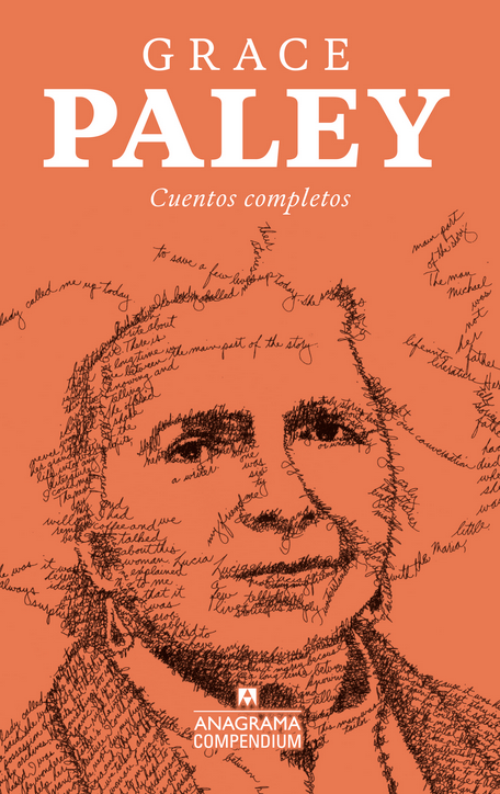 CUENTOS COMPLETOS