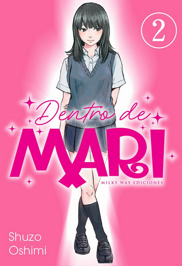 DENTRO DE MARI 02/9