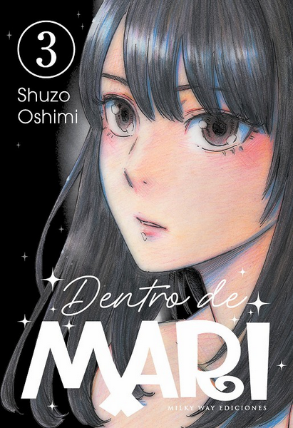 DENTRO DE MARI 03/9