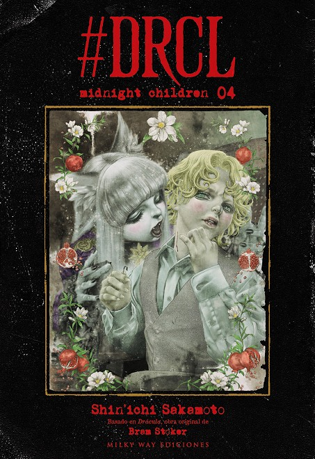 DRCL MIDNIGHT CHILDREN 04