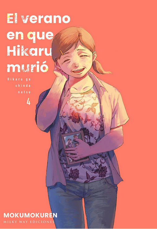 EL VERANO EN QUE HIKARU MURIÓ 04