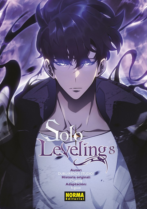 SOLO LEVELING 07 (copiar)