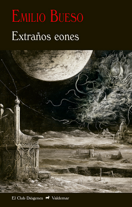 EXTRAÑOS EONES (copiar)
