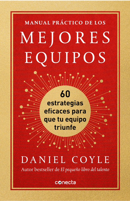 MANUAL PRÁCTICO DE LOS MEJORES EQUIPOS