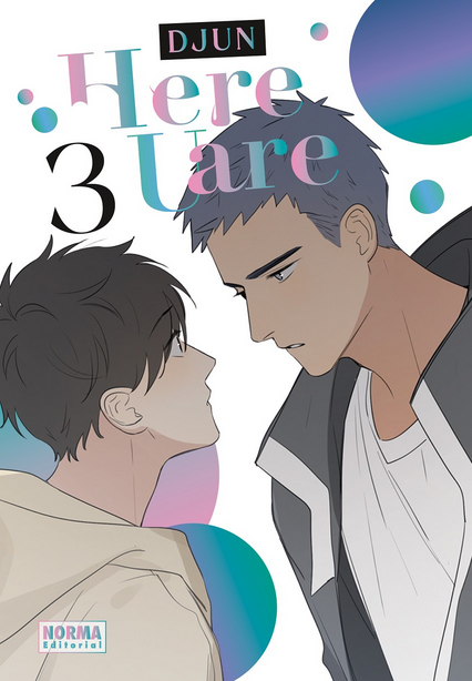 HERE U ARE 02 (copiar)