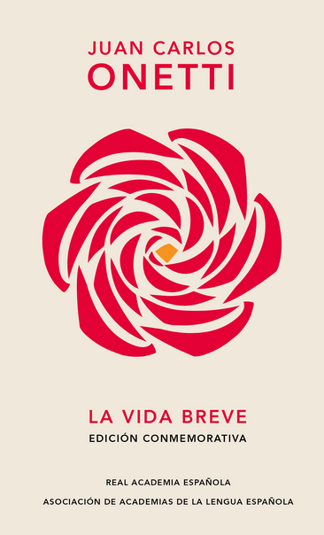 LA VIDA BREVE (edición conmemorativa)