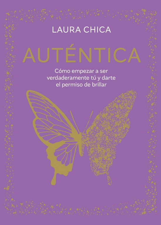 AUTÉNTICA