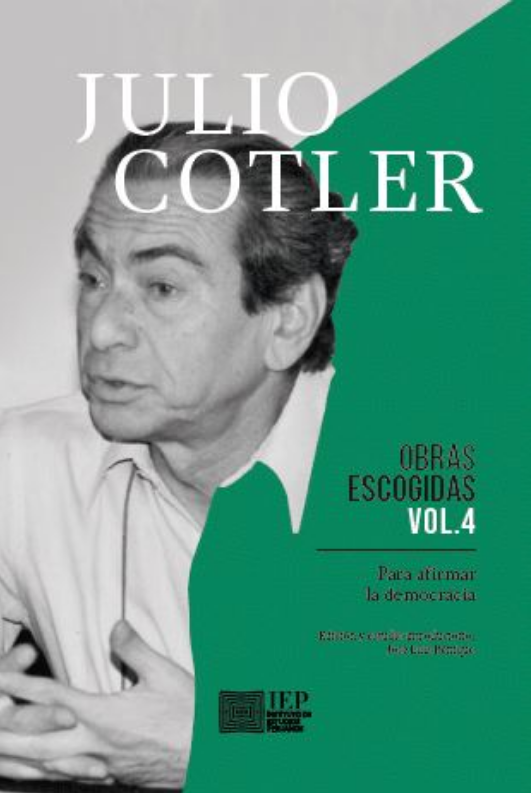 OBRAS ESCOGIDAS vol. 04
