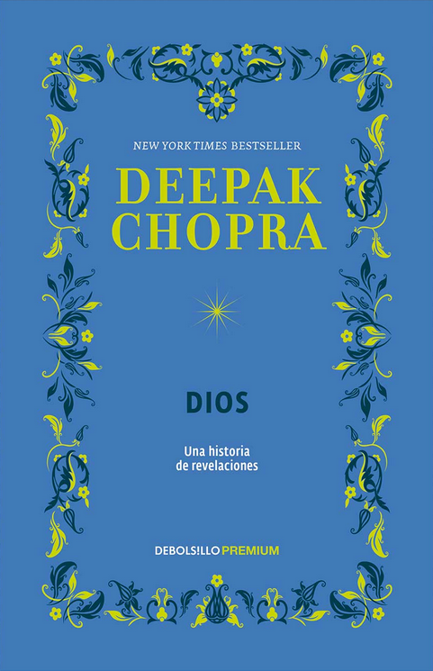 DIOS
