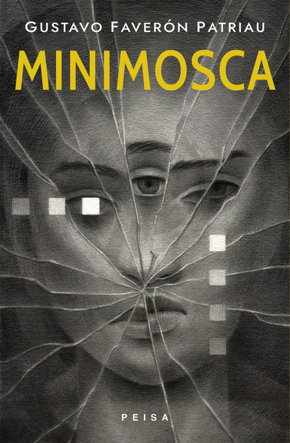 MINIMOSCA