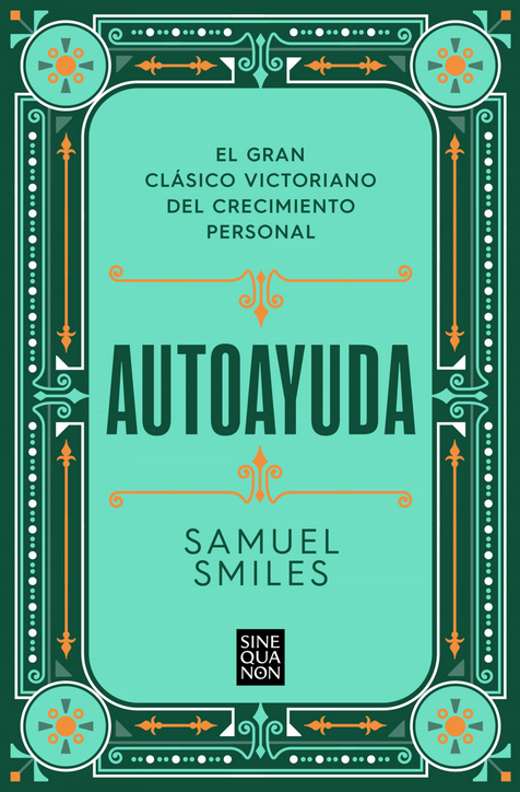 AUTOAYUDA